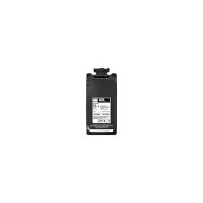 Epson UltraChrome DS6 T53L900 (1.6Lx2) | Ink Cartrige | HD Black