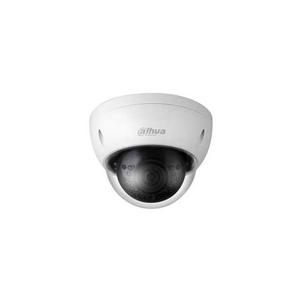 TINKLO KAMEROS 4MP IR DOME / IPC-HDBW1431E-0280B-S4 DAHUA