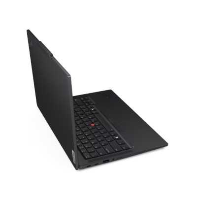 Lenovo ThinkPad T14s Gen 5 | Black | 14 " | IPS | WUXGA | 1920 x 1200 pixels | Anti-glare | Intel Core Ultra 7 | ULT7-155U | 16 