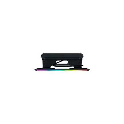 RAZER Laptop Stand Chroma V2