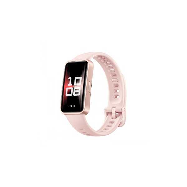 HUAWEI BAND 9 PINK