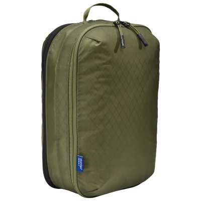 Thule | Clean/Dirty Packing Cube | Soft Green