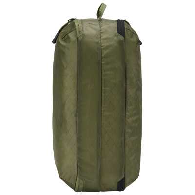 Thule | Clean/Dirty Packing Cube | Soft Green