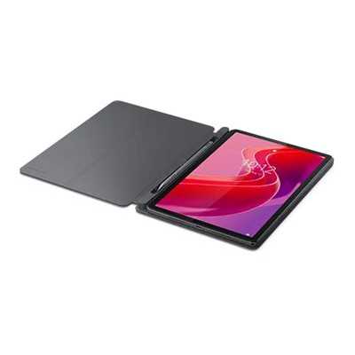 Lenovo | Tab | M11 TB330FU | 11 " | Luna Grey | IPS | 1920 x 1200 pixels | MediaTek Helio G88 | 4 GB | Soldered LPDDR4x | 128 GB