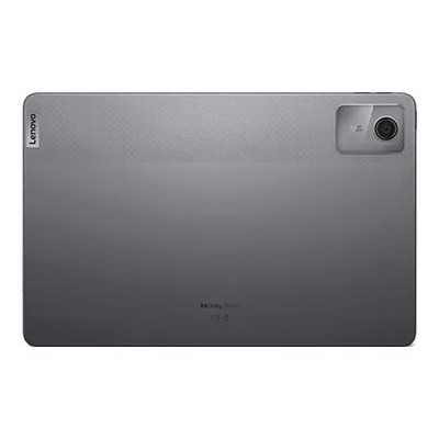 Lenovo | Tab | M11 TB330FU | 11 " | Luna Grey | IPS | 1920 x 1200 pixels | MediaTek Helio G88 | 4 GB | Soldered LPDDR4x | 128 GB