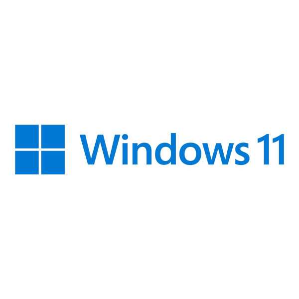 Microsoft | „Windows 11 Pro“, skirta darbo stotims | HZV-00101 | Tarptautinė anglų kalba | OEM | DVD-ROM | OEM | 64 bitų