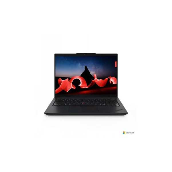 LENOVO L14 G5 U5-125U/14WUXGA/16GB/512SSD/W11P/3OS/ENG