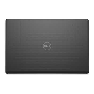 Dell | Vostro 15 3530 | Black | 15.6 " | WVA | FHD | 1920 x 1080 pixels | Anti-glare | Intel Core i5 | i5-1335U | SSD | 8 GB | D