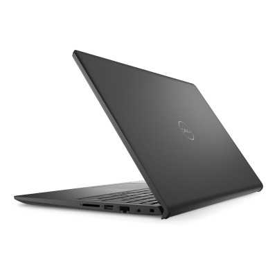 Dell | Vostro 15 3530 | Black | 15.6 " | WVA | FHD | 1920 x 1080 pixels | Anti-glare | Intel Core i5 | i5-1335U | SSD | 8 GB | D