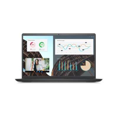 Dell | Vostro 15 3530 | Black | 15.6 " | WVA | FHD | 1920 x 1080 pixels | Anti-glare | Intel Core i3 | i3-1305U | SSD | 8 GB | D