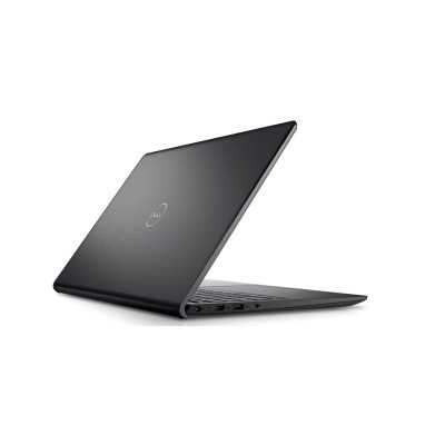 Dell | Vostro 15 3530 | Black | 15.6 " | WVA | FHD | 1920 x 1080 pixels | Anti-glare | Intel Core i3 | i3-1305U | SSD | 8 GB | D