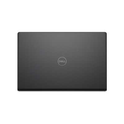 Dell | Vostro 15 3530 | Black | 15.6 " | WVA | FHD | 1920 x 1080 pixels | Anti-glare | Intel Core i3 | i3-1305U | SSD | 8 GB | D