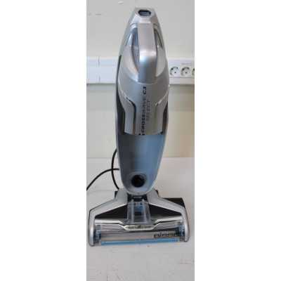 SALE OUT. Bissell CrossWave C3 Select Vacuum Cleaner, Handstick | Vacuum Cleaner | CrossWave C3 Select | Corded operating | Hand