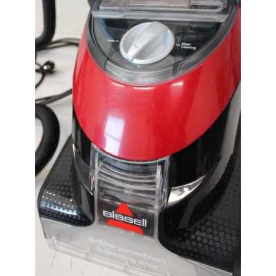 SALE OUT.Bissell StainPro6 Carpet Cleaner | Carpet Cleaner | StainPro 6 | Corded operating | Handstick | Washing function | 800 