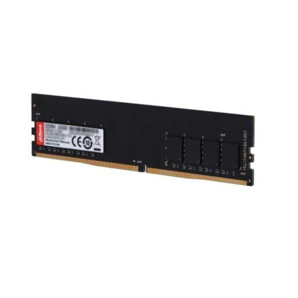 MEMORY DIMM 32GB PC25600 DDR4/DDR-C300U32G32 DAHUA