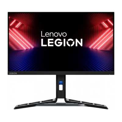 LENOVO LEGION R25I-30 24.5" FHD (1920X1080) IPS PANEL/400NITS/165HZ/0.5MS/HDMI/DP 1.4 (3YEARS WARRANTY)