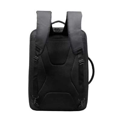 Acer | Urban 3in1 | Business Backpack | Black