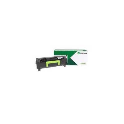 Lexmark B240HA0 | Cartridge | Black