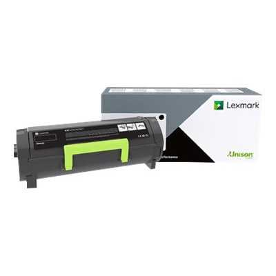 Lexmark B240HA0 | Cartridge | Black