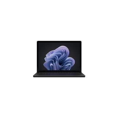 MS Srfc Laptop6 13 U7-165H 16GB 256GB