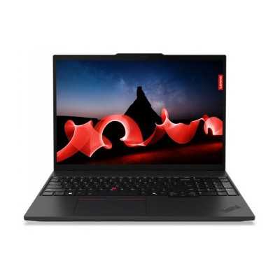 LENOVO T16 G3 U7-155U/16WUXGA/16GB/512SSD/W11P/3PS/ENG