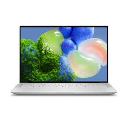 Dell | XPS 14 9440 | 14.5 " | OLED | Touchscreen | 3200 x 2000 pixels | Intel Core i7 | 155H | 32 GB | LPDDR5x | SSD 1000 GB | I