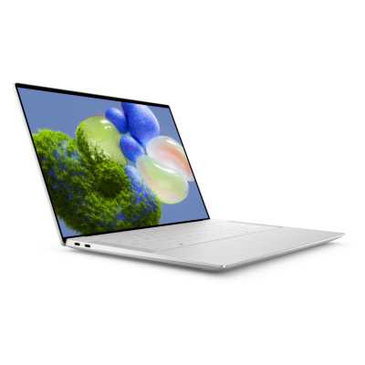 Dell | XPS 14 9440 | 14.5 " | OLED | Touchscreen | 3200 x 2000 pixels | Intel Core i7 | 155H | 32 GB | LPDDR5x | SSD 1000 GB | I