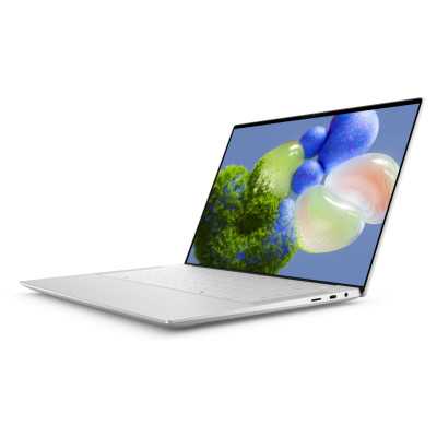 Dell | XPS 14 9440 | 14.5 " | OLED | Touchscreen | 3200 x 2000 pixels | Intel Core i7 | 155H | 32 GB | LPDDR5x | SSD 1000 GB | I