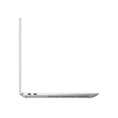 Dell | XPS 14 9440 | 14.5 " | OLED | Touchscreen | 3200 x 2000 pixels | Intel Core i7 | 155H | 32 GB | LPDDR5x | SSD 1000 GB | I