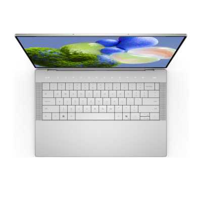 Dell | XPS 14 9440 | 14.5 " | OLED | Touchscreen | 3200 x 2000 pixels | Intel Core i7 | 155H | 32 GB | LPDDR5x | SSD 1000 GB | I