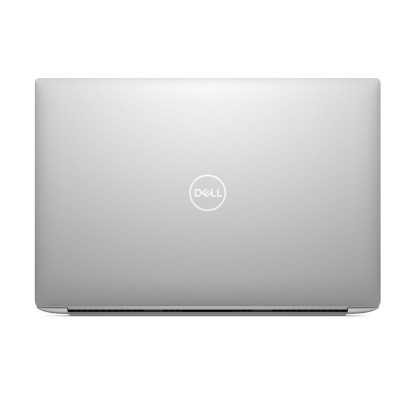 Dell | XPS 16 9640 | Platinum | 16.3 " | OLED | Touchscreen | UHD+ | 3840 x 2400 pixels | Intel Core i7 | 155H | 32 GB | LPDDR5X