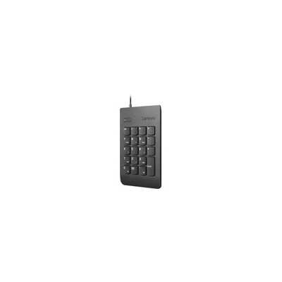 LENOVO USB Numeric Keypad Gen II