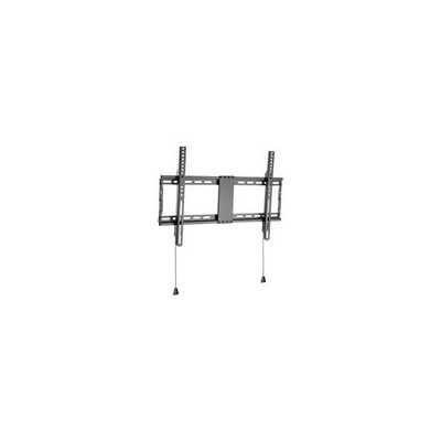 GEMBIRD TV wall mount fixed 37-80i