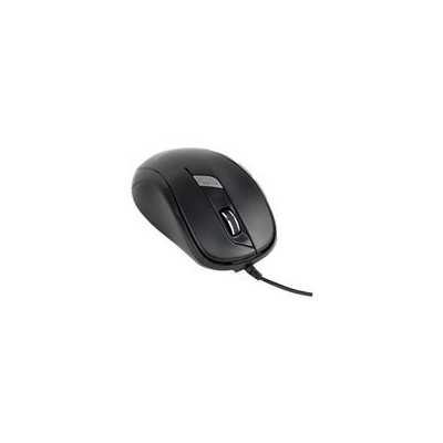 GEMBIRD MUS-6B-01 optical mouse