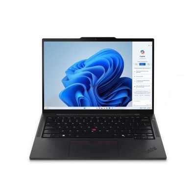 LENOVO THINKPAD T14S G5, 14" WUXGA 400N LP, 16:10, U5-125U, 16GB, 512GB, LTE-UPG, 58.0WH, W11P, 3YPS+CO? (~1.24KG), ENG