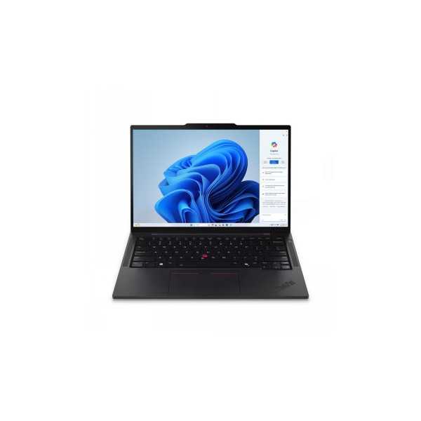 LENOVO THINKPAD T14S G5, 14" WUXGA 400N LP, 16:10, U5-125U, 16GB, 512GB, LTE-UPG, 58.0WH, W11P, 3YPS+CO? (~1.24KG), ENG