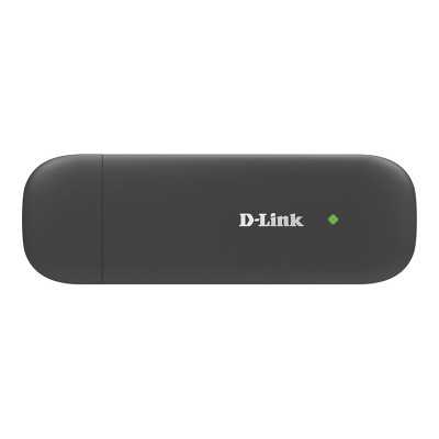 D-Link DWM-222 4G LTE USB Adapter | D-Link