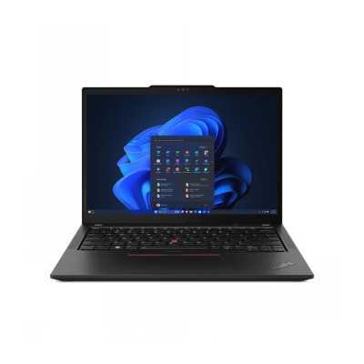 LENOVO X13 G5 U5-125U/13.3WUXGA/16GB/512SSD/W11P/3P/SWE