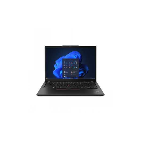 LENOVO X13 G5 U5-125U/13.3WUXGA/16GB/512SSD/W11P/3P/SWE