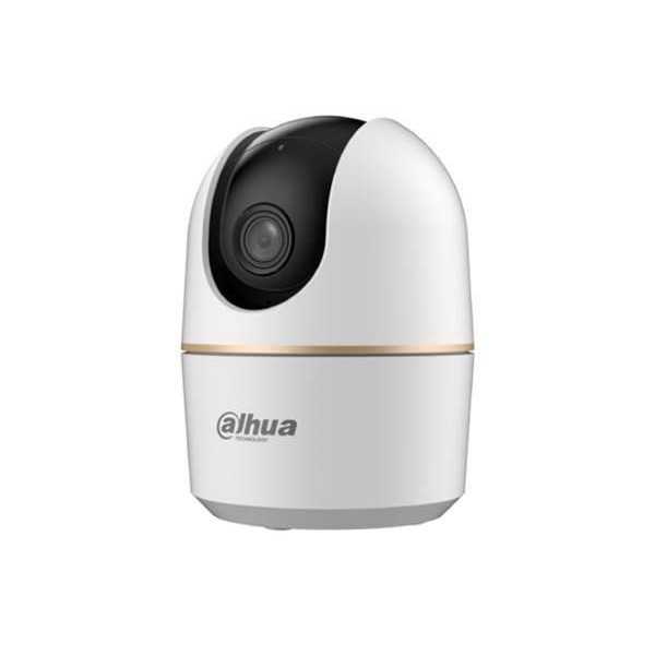 NET CAMERA 2MP PT IR DOME/H2A DAHUA