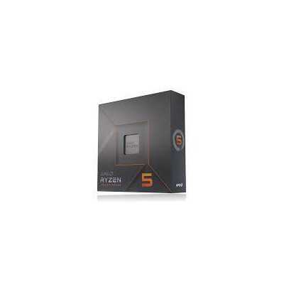 CPU|AMD|Desktop|Ryzen 5|8500G|3500 MHz|Cores 6|16MB|Socket SAM5|65 Watts|GPU Radeon|BOX|100-100000931BOX