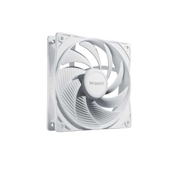 CASE FAN 120MM PURE WINGS 3/WH PWM HIGH-SP BL111 BE QUIET