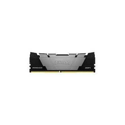 MEMORY DIMM 16GB PC28800 DDR4/KF436C16RB12/16 KINGSTON