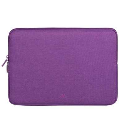 NB SLEEVE SUZUKA ECO 13.3-14"/7703 VIOLET RIVACASE