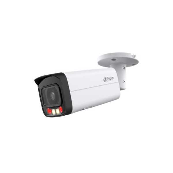 NET CAMERA 4MP BULLET/IPC-HFW2449T-AS-IL-0360B DAHUA