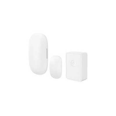 SMART HOME DOOR& WINDOW SENSOR/KIT MS200HHK-EU MEROSS