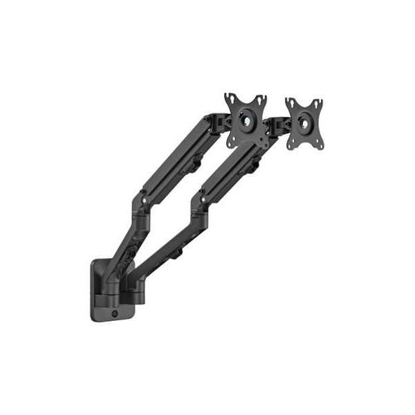 DISPLAY ACC MOUNTING ARM 27"/MA-WA2-01 GEMBIRD