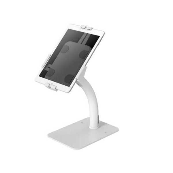 TABLET ACC HOLDER COUNTERTOP/DS15-625WH1 NEOMOUNTS