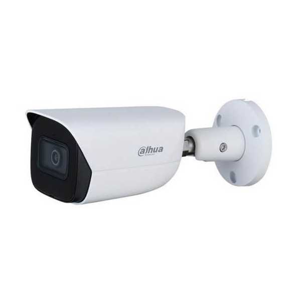 NET CAMERA 5MP IR BULLET/IPC-HFW3541E-AS-0280B-S2 DAHUA