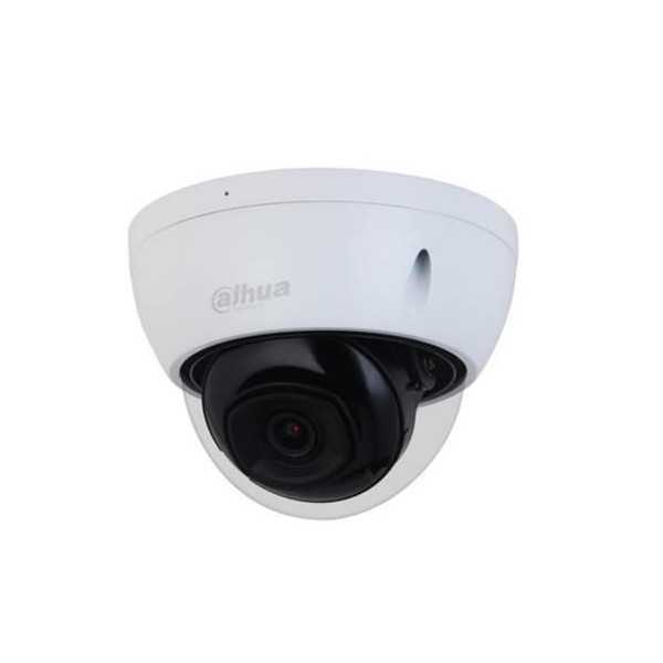 TINKLO KAMEROS 4MP IR DOME / IPC-HDBW2441E-S-0280B DAHUA